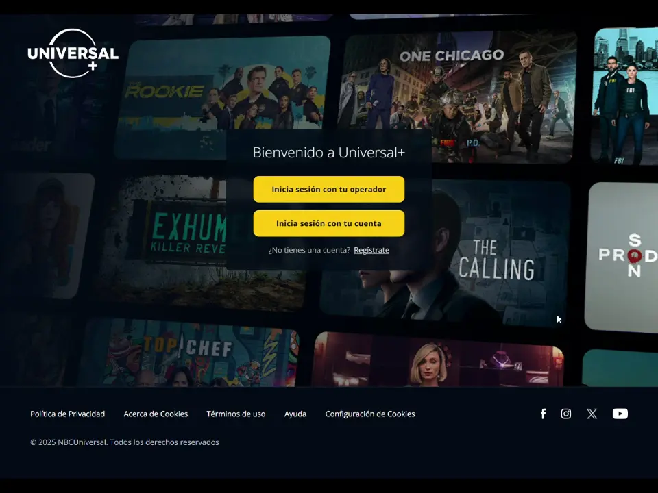 Smart TV - Imagen 4